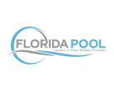 https://www.logocontest.com/public/logoimage/1678692980Florida Pool4.png